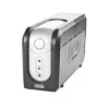 POWERCOM IMP-825AP Сетевое оборудование
