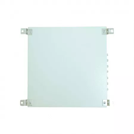 OSNOVO OS-44TB3(SW-60812/I) Сетевое оборудование
