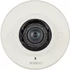 Wisenet XND-8020FP