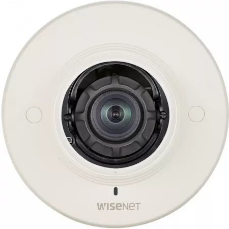 Wisenet XND-8020FP