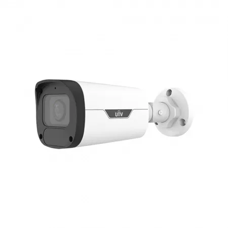 Uniview IPC2324LB-ADZK-H