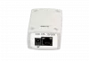 Конвертер MD1-CV-RS485A