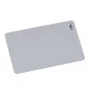 Smartec ST-PC025EM СКУД