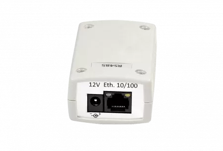 Конвертер MD1-CV-RS485A