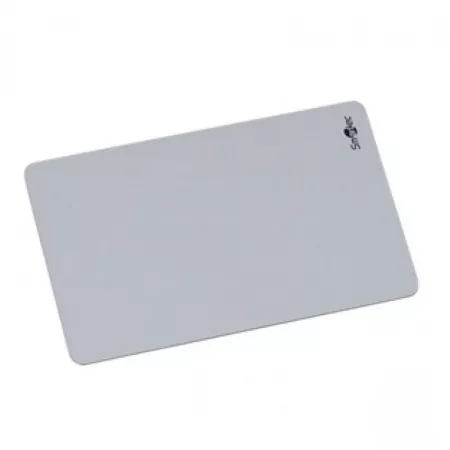 Smartec ST-PC025EM СКУД