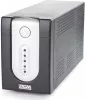 POWERCOM IMP-2000AP Сетевое оборудование