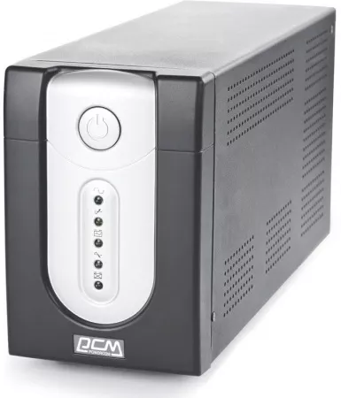 POWERCOM IMP-2000AP Сетевое оборудование