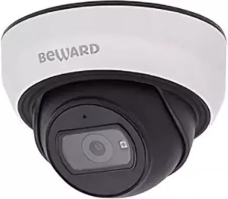 Beward SV3210DBZ