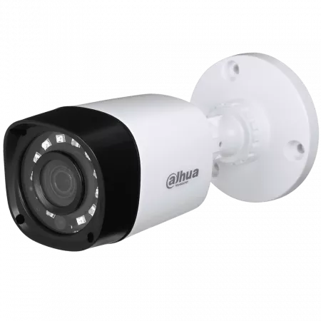 Dahua DH-HAC-HFW1400RP-0360B