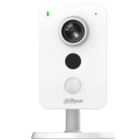 Dahua DH-IPC-K42AP
