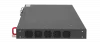 Маршрутизатор ME2001