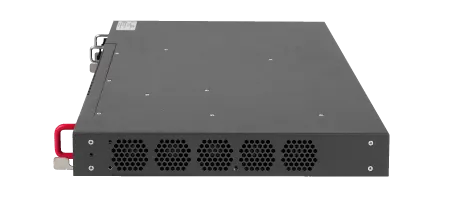 Маршрутизатор ME2001