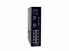 Hikvision DS-3T0310P Сетевое оборудование
