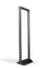 Hyperline ORL1-42-RAL9005