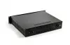«Бастион» Skat-GF 1000 Rack Сетевое оборудование
