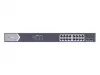 Hikvision DS-3E0520HP-E Сетевое оборудование