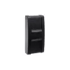 BioSmart BS-RD-MF СКУД