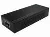 Hikvision LAS30-57CN-RJ45 Сетевое оборудование