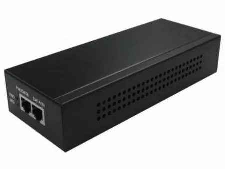 Hikvision LAS30-57CN-RJ45 Сетевое оборудование