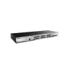 D-Link DGS-1210-28/ME/B2A Сетевое оборудование