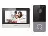 Hikvision DS-KIS603-P(C) СКУД