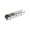 D-Link 312GT2/A1A Сетевое оборудование