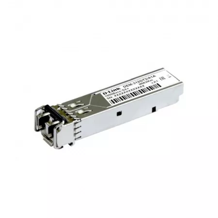 D-Link 312GT2/A1A Сетевое оборудование