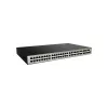 D-Link DGS-3630-52TC/A2ASI Сетевое оборудование