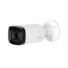 Dahua DH-HAC-HFW1801RP-Z-IRE6-A