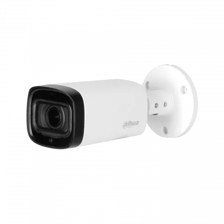 Dahua DH-HAC-HFW1801RP-Z-IRE6-A