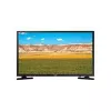 Samsung BE32T-B