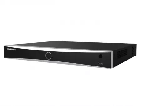 Hikvision DS-7616NXI-K2/16P Видеорегистратор
