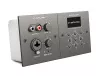 CVGAUDIO WB2-ERC