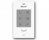 BAS-IP SP-03 white СКУД