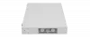 Абонентский VoIP-шлюз TAU-72.IP