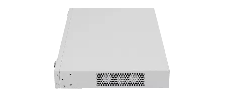 Абонентский VoIP-шлюз TAU-72.IP