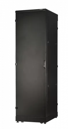TLK TFM-426080-MMMM-BK