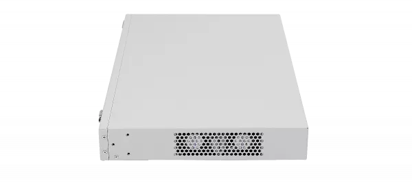 Абонентский VoIP-шлюз TAU-72.IP