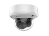Hikvision DS-2CE5AD3T-AVPIT3ZF (2.7–13.5 мм)
