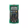 Mastech MS8233E Сетевое оборудование