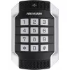 Hikvision DS-K1104MK СКУД