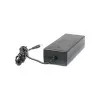 OSNOVO PS-52130 Сетевое оборудование
