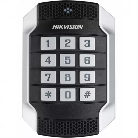 Hikvision DS-K1104MK СКУД