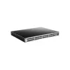 D-Link DGS-3130-54S/A1A Сетевое оборудование