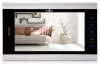 Smartec ST-MS510HM-SL СКУД