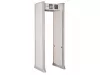 Hikvision NP-SG106 СКУД