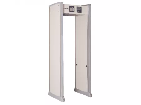Hikvision NP-SG106 СКУД
