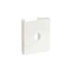 SLT КУ-1С исп3