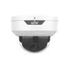 Uniview IPC324LB-ADF28K-H