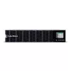 CyberPower OL5KERTHD Сетевое оборудование